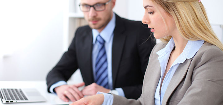 Business valuation Silicon Valley