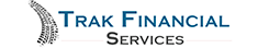 Trak Financial Services