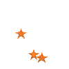 business valuation orange county